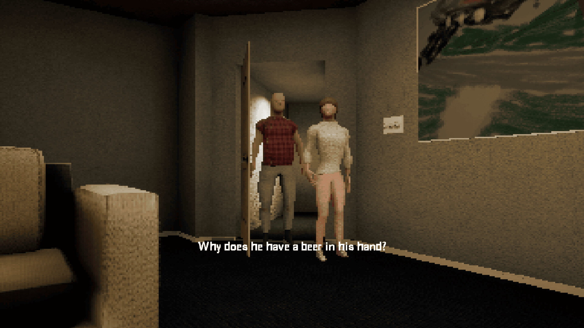 Beer Machine Screenshot 5