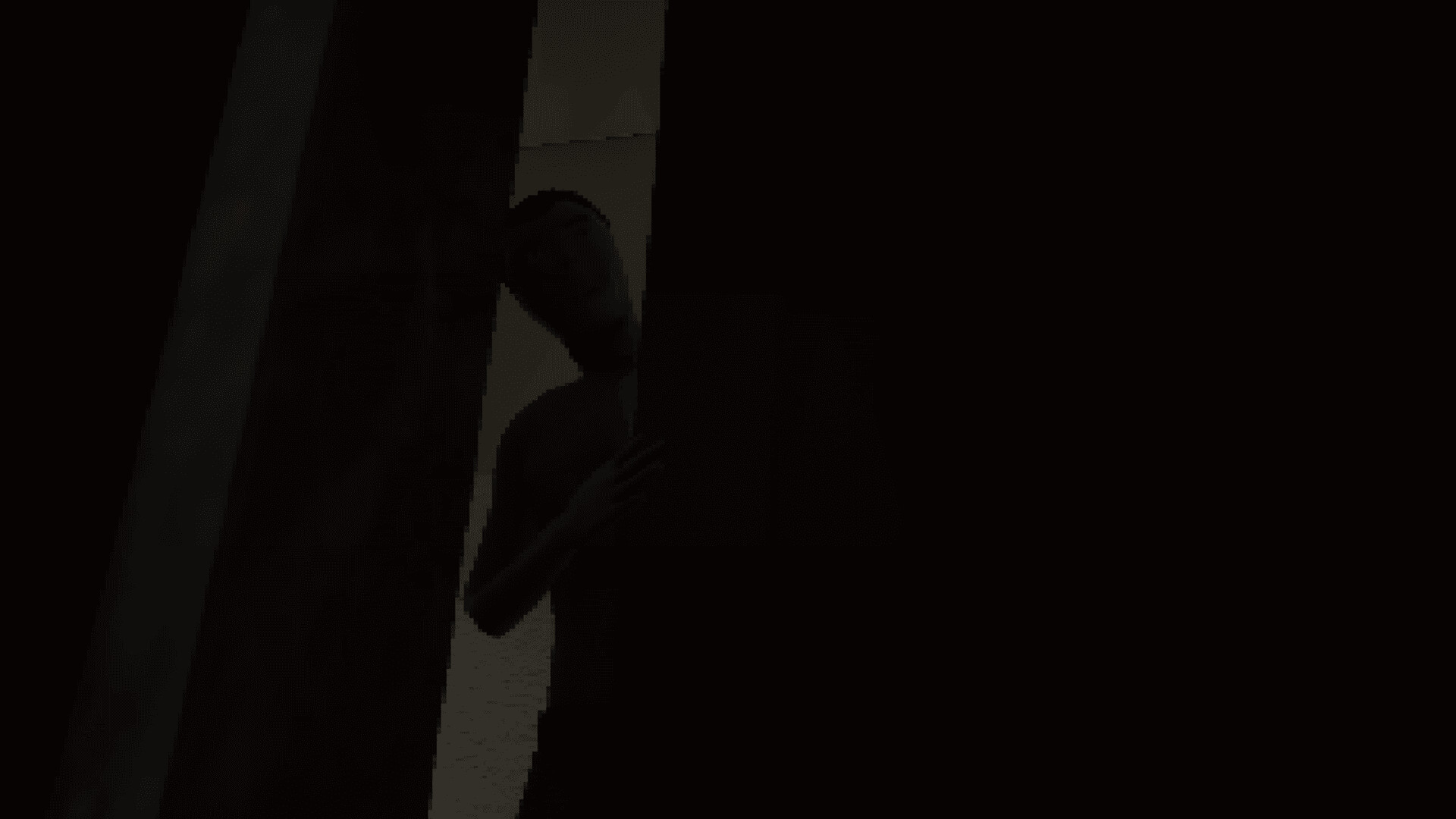 Beer Machine Screenshot 4