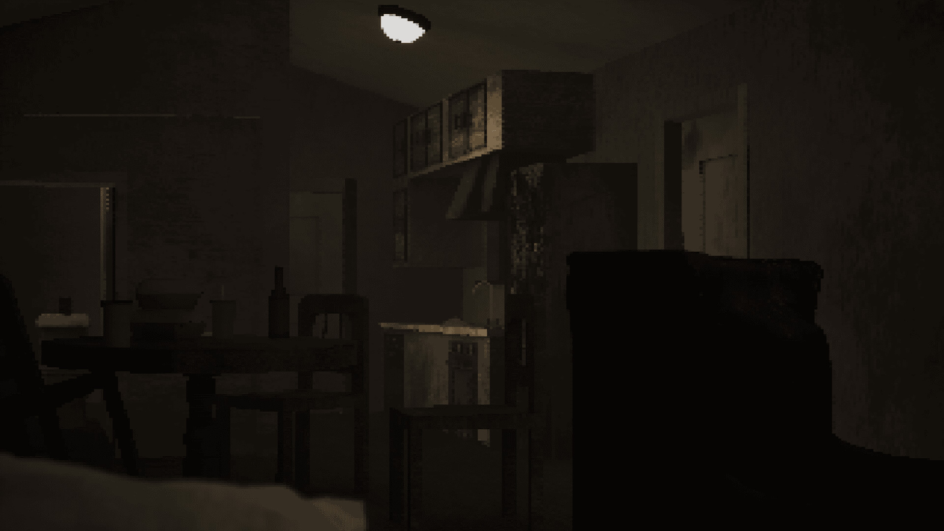 Beer Machine Screenshot 0