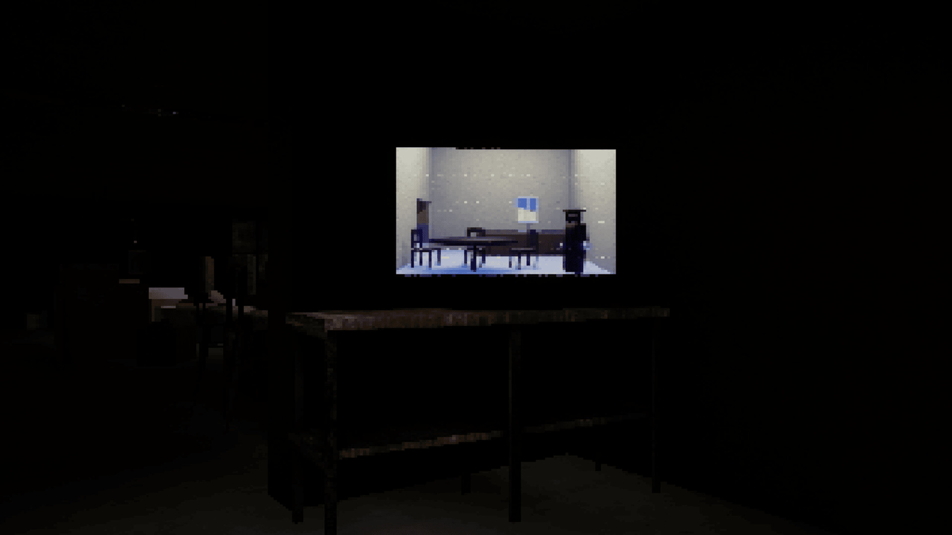 Beer Machine Screenshot 6