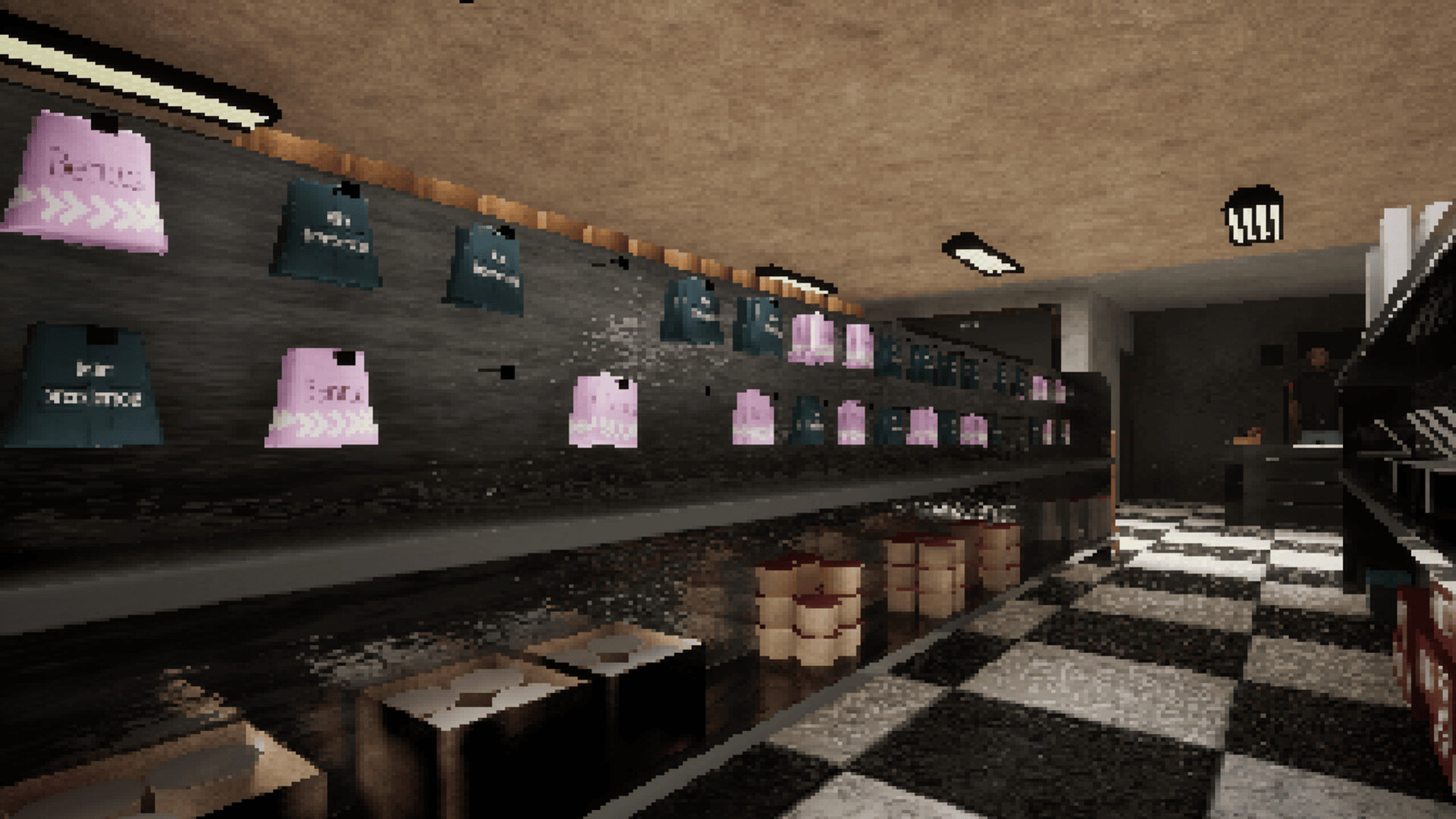 Beer Machine Screenshot 8