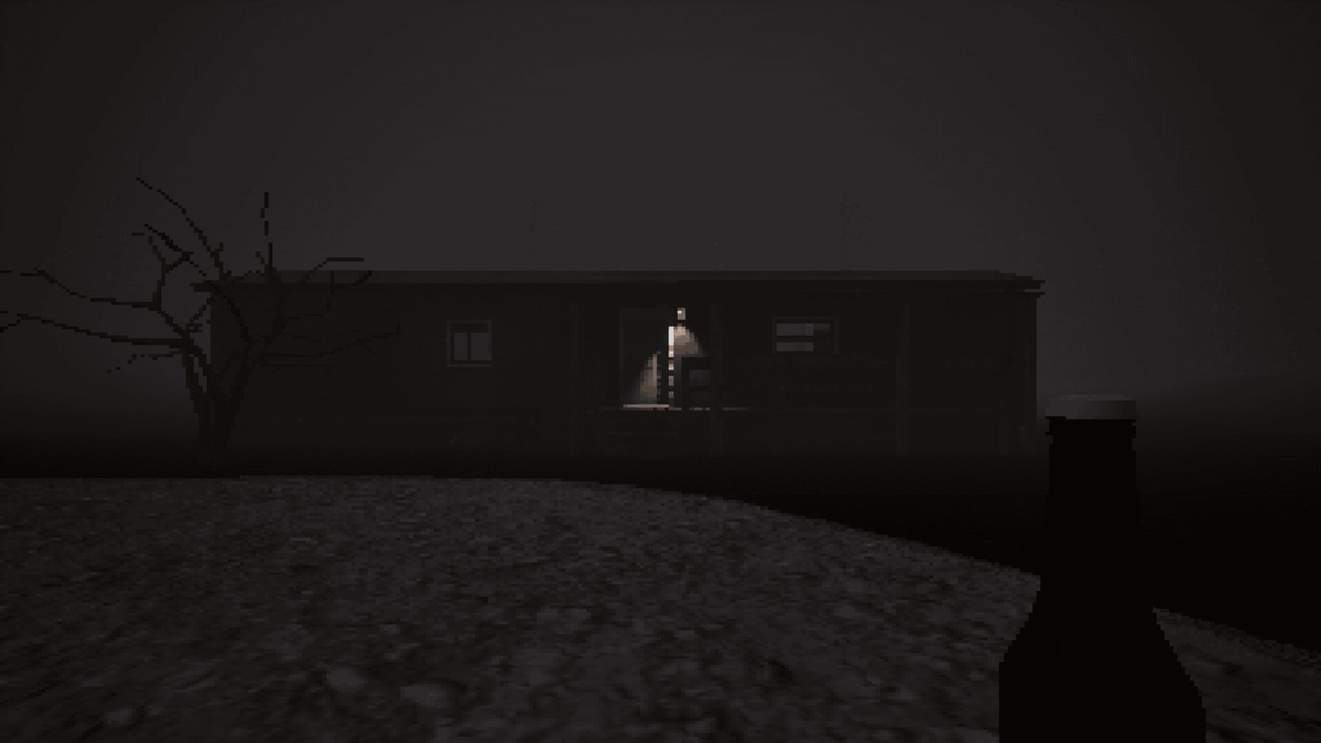 Beer Machine Screenshot 1