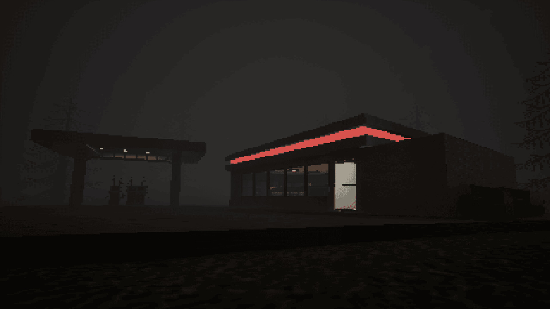 Beer Machine Screenshot 7