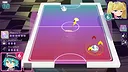 Skill Hockey Demo Screenshot 1