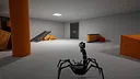 Update Monster Screenshot 0