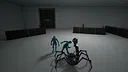 Update Monster Screenshot 2