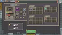Tank Core Screenshot 6