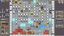 Tank Core Screenshot 4