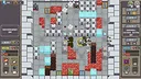 Tank Core Screenshot 3
