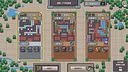 Tank Core Screenshot 7