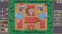 Tank Core Screenshot 8