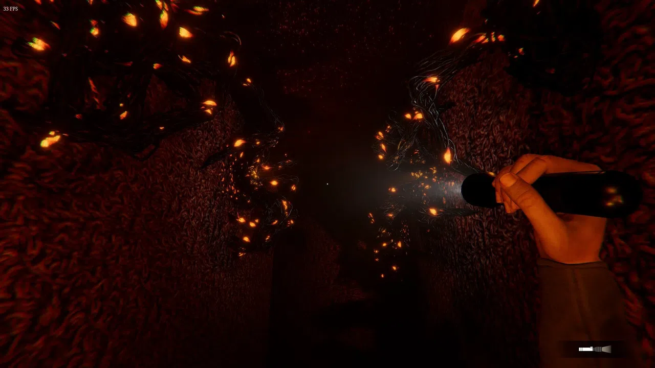 1899: Secrets of the Maze Screenshot 3
