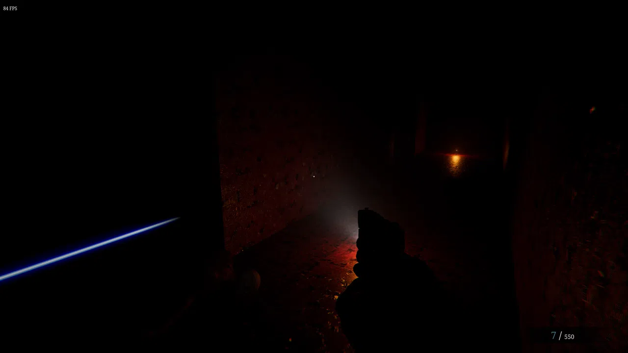 1899: Secrets of the Maze Screenshot 8