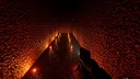 1899: Secrets of the Maze Screenshot 2
