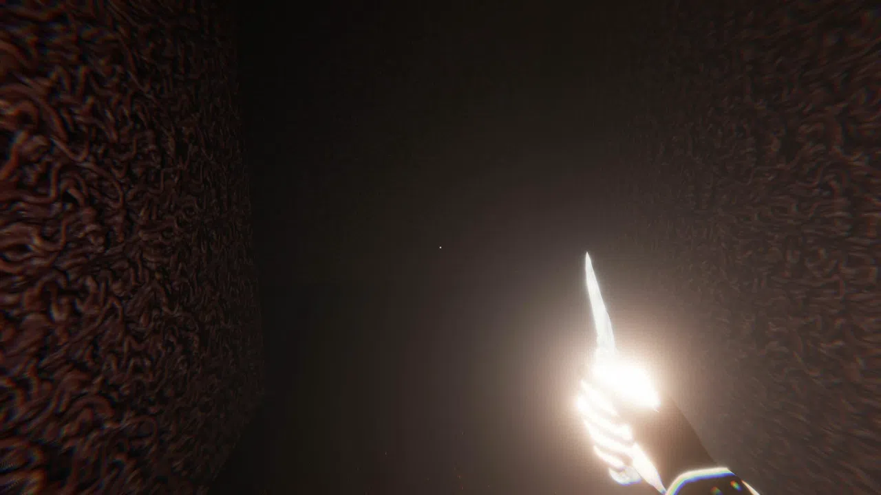 1899: Secrets of the Maze Screenshot 5