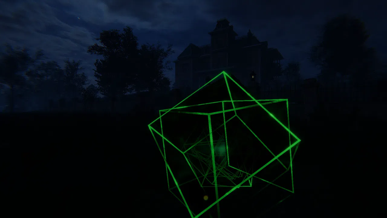 1899: Secrets of the Maze Screenshot 10