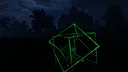 1899: Secrets of the Maze Screenshot 10