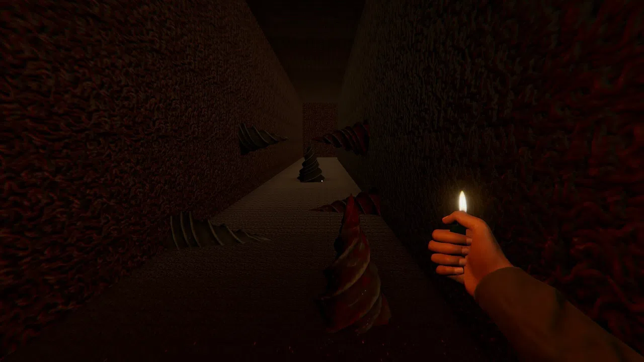 1899: Secrets of the Maze Screenshot 6