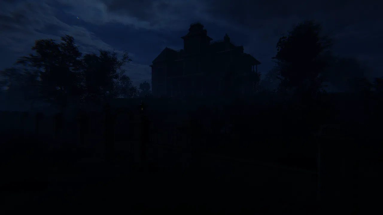 1899: Secrets of the Maze Screenshot 9
