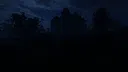 1899: Secrets of the Maze Screenshot 9
