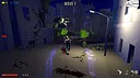 Undead Desert Massacre Screenshot 3