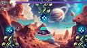 Astro Defender Screenshot 3