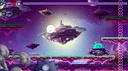 Astro Defender Screenshot 5