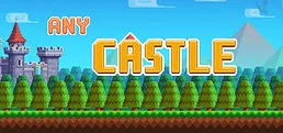Any Castle