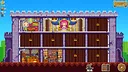 Any Castle Screenshot 1