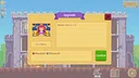 Any Castle Screenshot 3