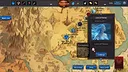 World of Elemental （穿越外星当大拿） Screenshot 3