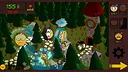 Emojis Battle Screenshot 6