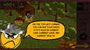 Emojis Battle Screenshot 7