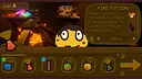 Emojis Battle Screenshot 1