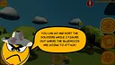 Emojis Battle Screenshot 3