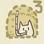 Diving Lover icon
