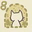 Cheer Up icon