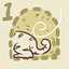 Chilly Butt icon