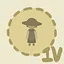 Ghost? icon