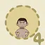 Exhibitionist? icon