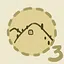 Weather Control Master icon