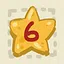 Used to Sleep Early icon