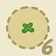 Lucky icon