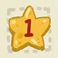 Sweet Home icon