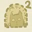 Observing in Secret icon