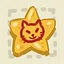 The Witch's Cat icon