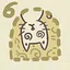 Feeling Dizzy icon