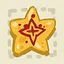 Magic power icon