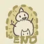 Even This Was Discovered icon