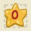 Chaotic Kitchen icon